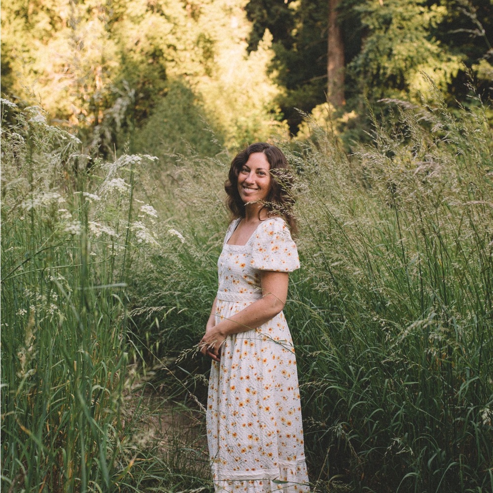 Meet your Posher, Nisa